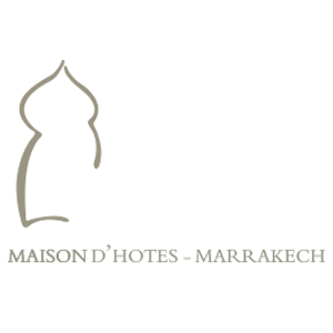 logo Riad Al Badia